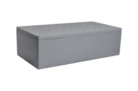 RS PRO 1901882