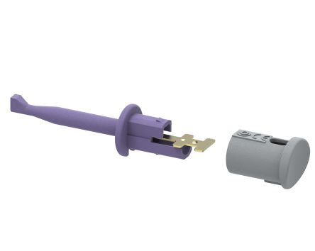 Electro PJP 6012-PRO-R 1901931