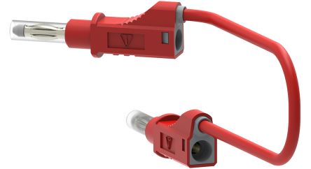 Electro PJP 2210/600V-100R 1901933