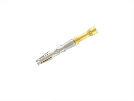 Souriau Sunbank by Eaton RC20W3K 1902996
