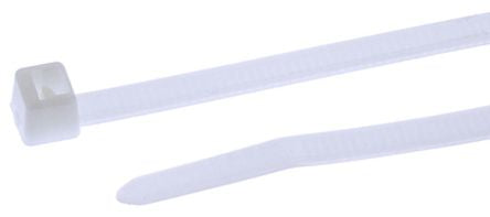 HellermannTyton 111-05019 T80R-PA66-NA 1904076
