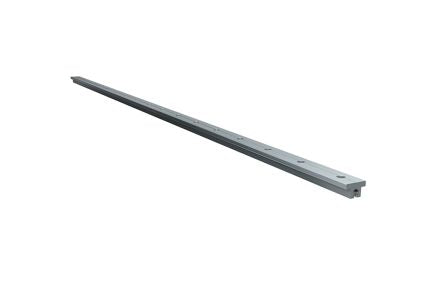 Accuride DGF115-0100 1904186