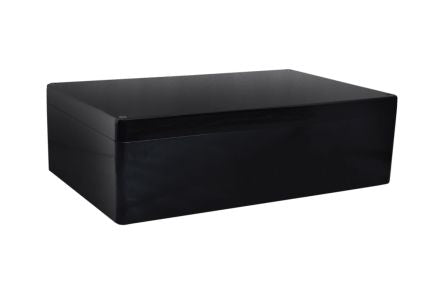 RS PRO 1904280