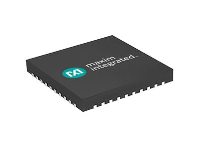 Maxim Integrated MAX7360ETL+ 1904531