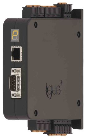 Igus D1 1904950