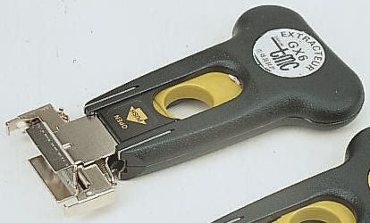 Davum-Tmc GX6 1907312