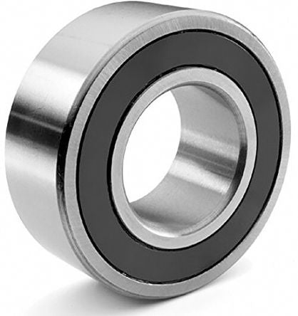 FAG 606-2RSR-HLC 1908402