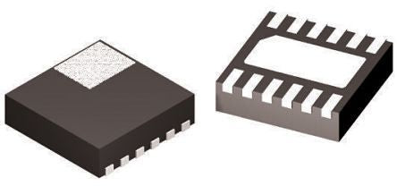 Wurth Elektronik 691399900004S 1909592