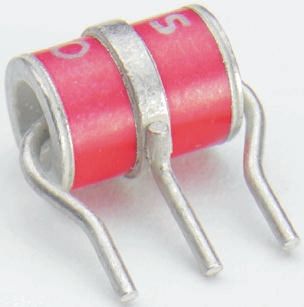EPCOS B88069X8910B502 1911579