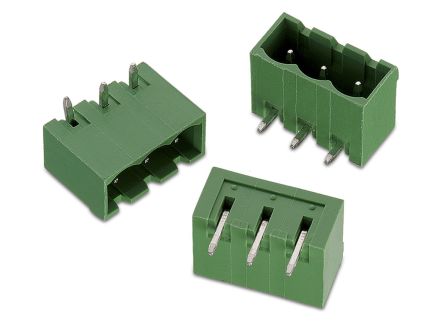 Wurth Elektronik 691313710007 1911601