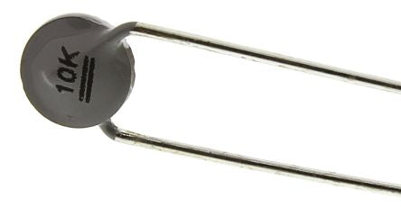 EPCOS B57164K0103J000 1912263