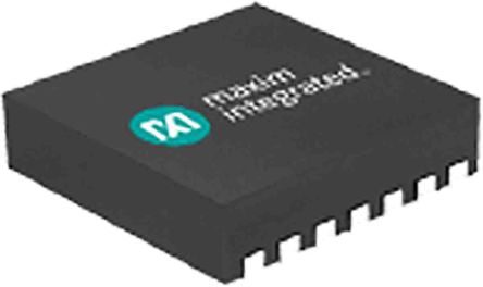 Maxim Integrated DS2784G+ 1913242