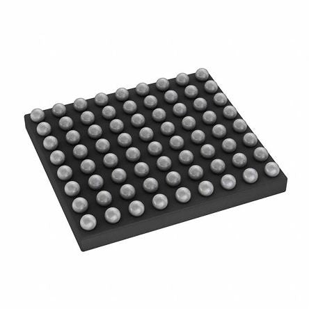 Maxim Integrated MAX77818EWZ+T 1913280