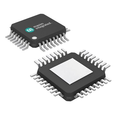 Maxim Integrated MAX35103EHJ+ 1913313