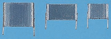 EPCOS B32560J6104K000 1725571