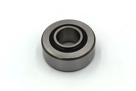 INA NA2202-X-2RSR 1913817