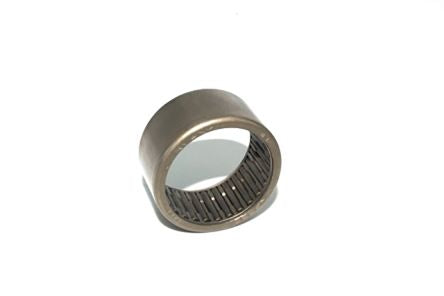 INA HK3224 1913822