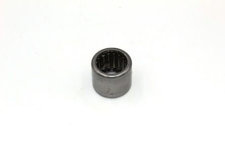 INA HK1614-RS-L271 1913824