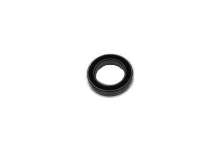 INA S61902-2RSR-HLC 1913829