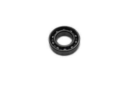 INA S6204-2RSR-HLC 1913837