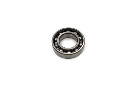 INA 6210-C3 1913848