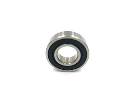 INA 698-2RSR 1913865