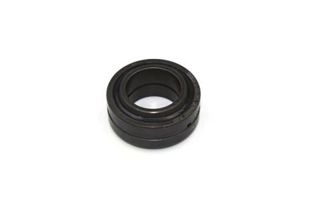 INA GE25-DO-2RS 1913875