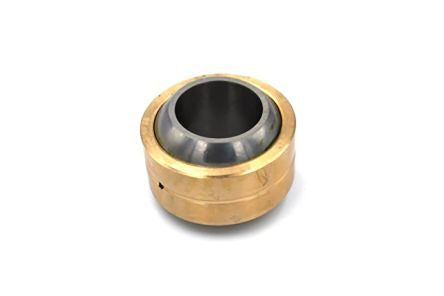 INA GE30-PB 1913878