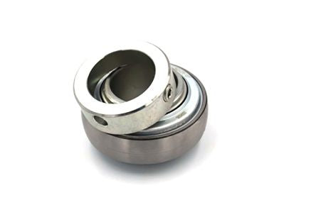 INA GE40-XL-KTT-B 1913880