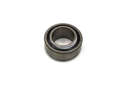 INA GE50-UK-2RS-A 1913881