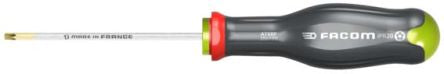 Facom ATXRP10X75 1914045