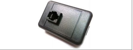 Maxim Integrated DS9481R-3C7+ 1914213