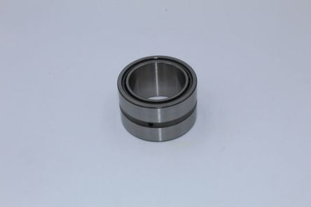 INA NKI10/16-XL 1914425