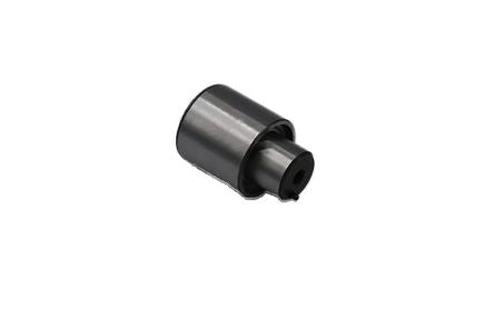 INA RLBSR73-C-0100 1914450