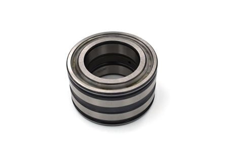 INA SL045004-PP 1914470