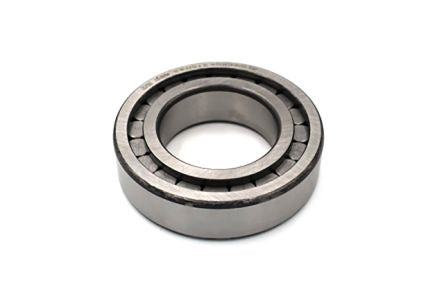 INA SL182210-A-XL 1914479