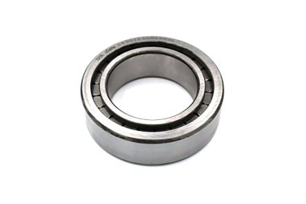 INA SL183010-A-XL 1914489