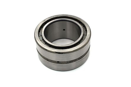 INA SL185008-A 1914494