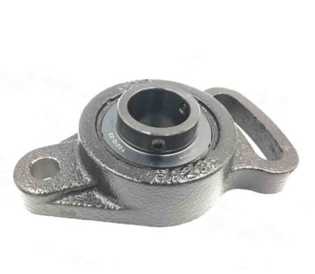 INA UCFA206-J7 1914516