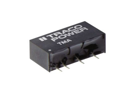 TRACOPOWER TMA 0505S 1914922