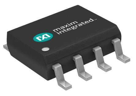 Maxim Integrated MAX13088EESA+ 1915189