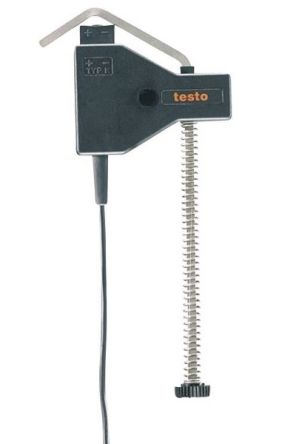Testo 0602 4592 1916221