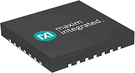 Maxim Integrated MAX16050ETI+ 1916920