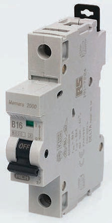 Eaton AHC162 2225706