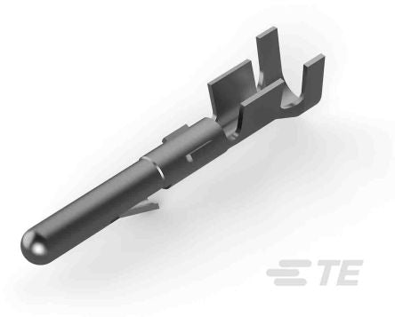 TE Connectivity 60618-4 1917246