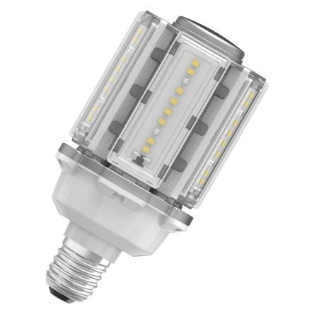 Osram 4058075362963 1917706