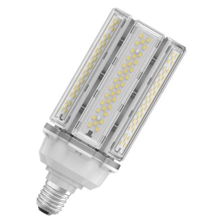 Osram 4058075127234 1917708