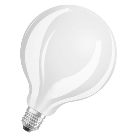 Osram 4058075288461 1917710