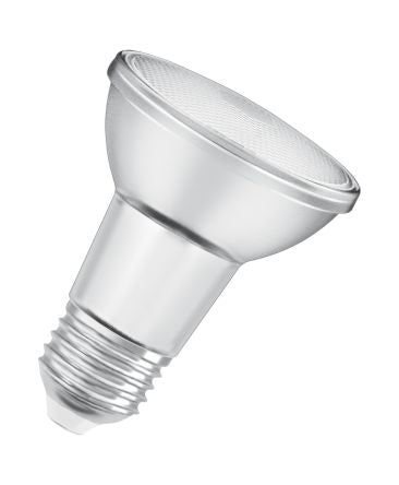 Osram 4058075264267 1917718