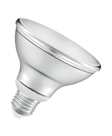 Osram 4058075264304 1917719